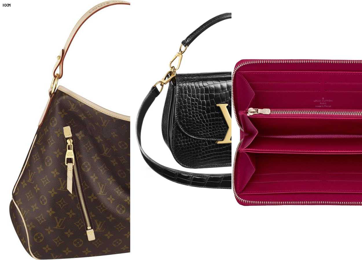 latest bag collection of louis vuitton